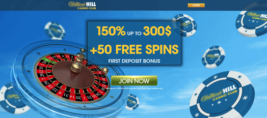 bonus 1