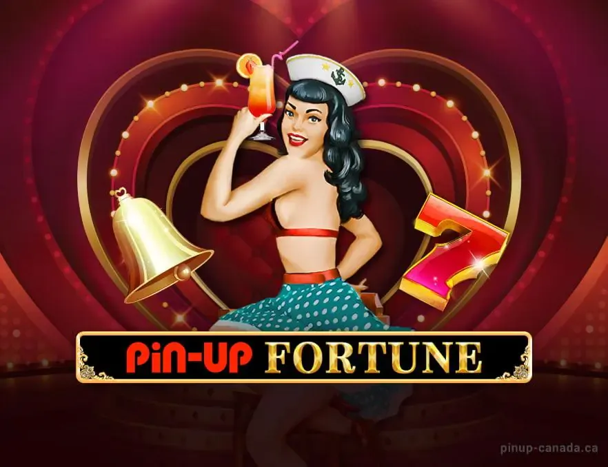 William Hill Casino Fortune Slot